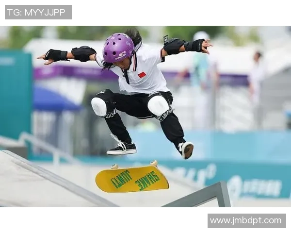 滑板战术排行榜揭晓成都滑板队荣登第八名引发热议