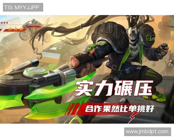 热议王者荣耀EDG耐力变革引发的战术创新与团队重塑探讨