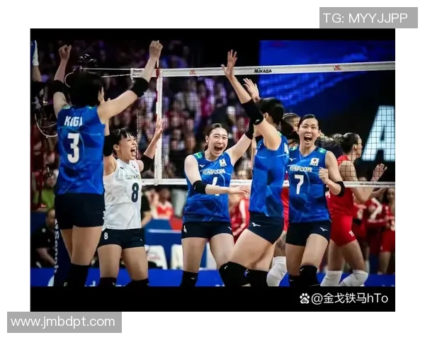 深圳网球队在奥运会积分榜上以60分稳居第一名展现强劲实力