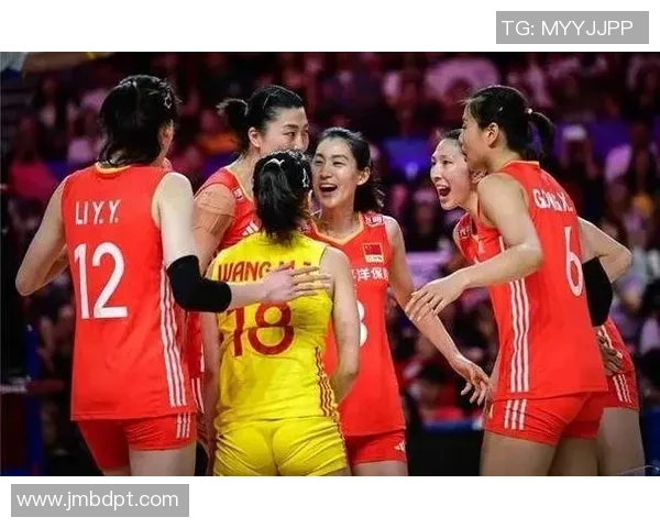 深圳排球队状态分析：新赛季挑战与机遇并存的全面解读